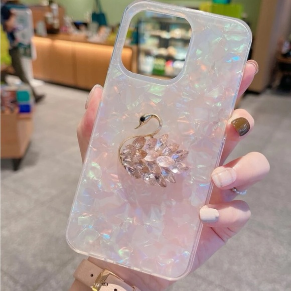 Case for 13 pro 😍😍 - Picture 3 of 8